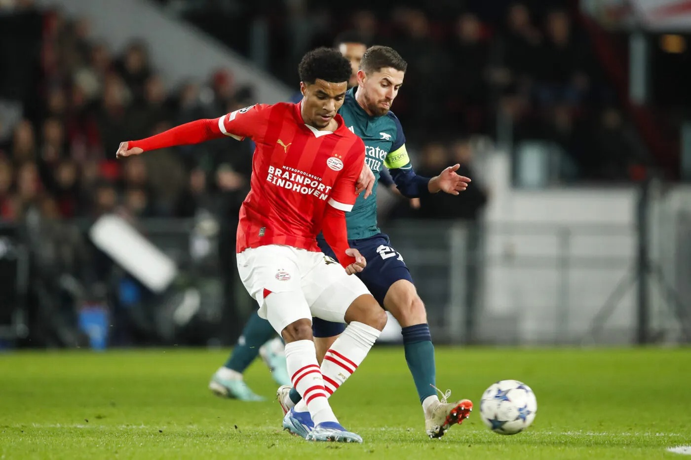 Nhận định soi kèo PSV Eindhoven vs Arsenal lúc 03h00 ngày 5/3/2025 nhan-dinh-soi-keo-psv-eindhoven-vs-arsenal-luc-03h00-ngay-5-3-2025-2