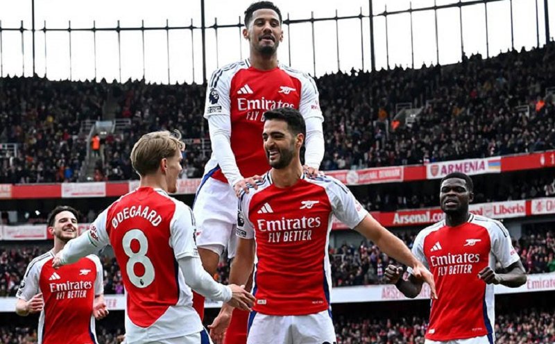 Với Andrea Berta, Arsenal đã có cách để kích nổ bom tấn Athletic Bilbao