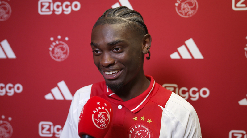 chelsea-don-toan-luc-chieu-mo-sao-mai-nguoi-bi-canh-tranh-truc-tiep-voi-arsenal