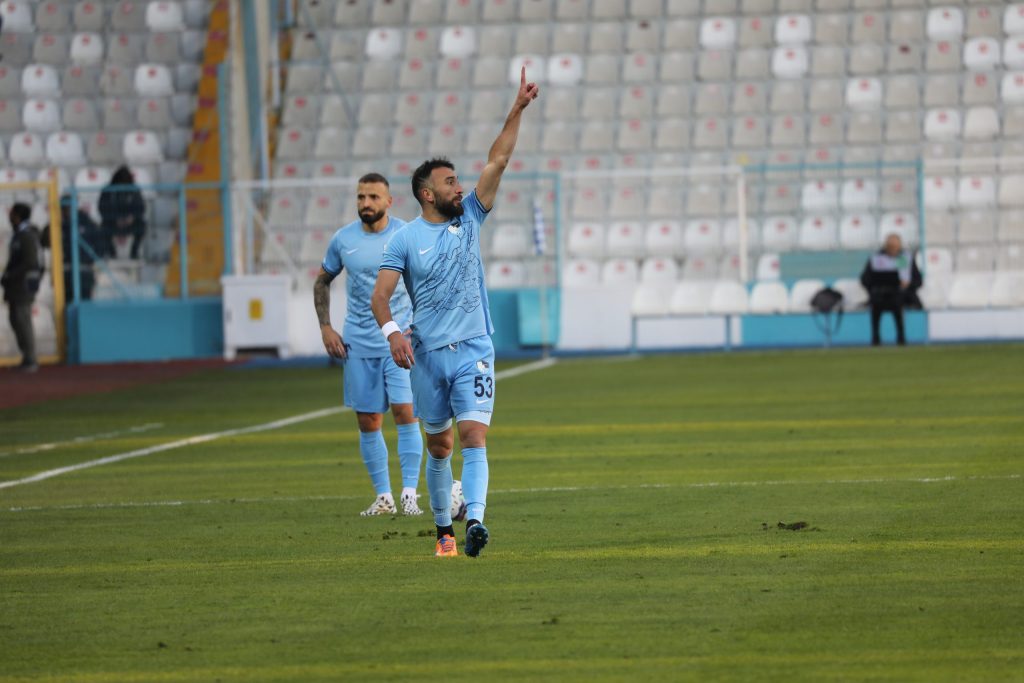 nhan-dinh-soi-keo-adanaspor-vs-erzurumspor-luc-0h00-ngay-15-4-2025