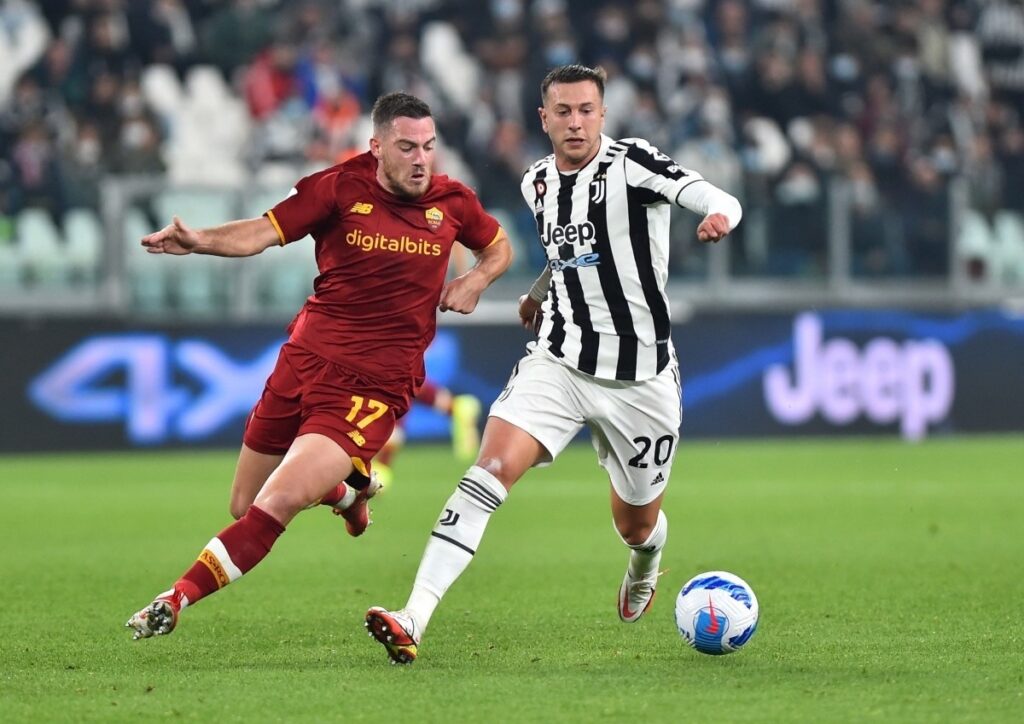 nhan-dinh-soi-keo-as-roma-vs-juventus-luc-01h45-ngay-7-4-2025-1