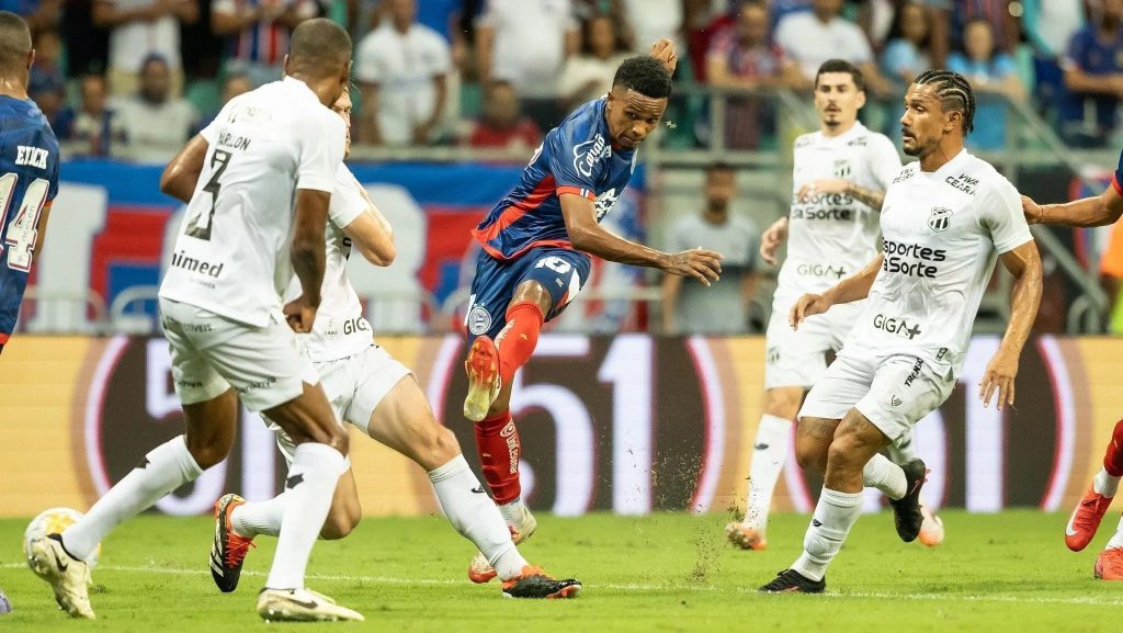 nhan-dinh-soi-keo-bahia-vs-ceara-luc-6h00-ngay-22-4-2025