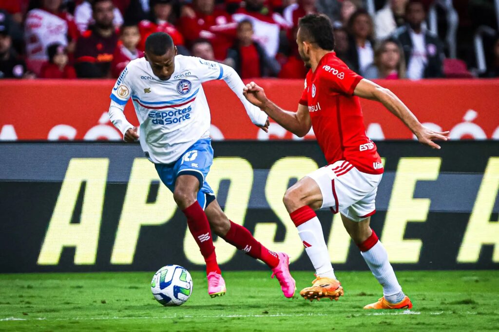 nhan-dinh-soi-keo-bahia-vs-internacional-luc-05h00-ngay-4-4-2025-1