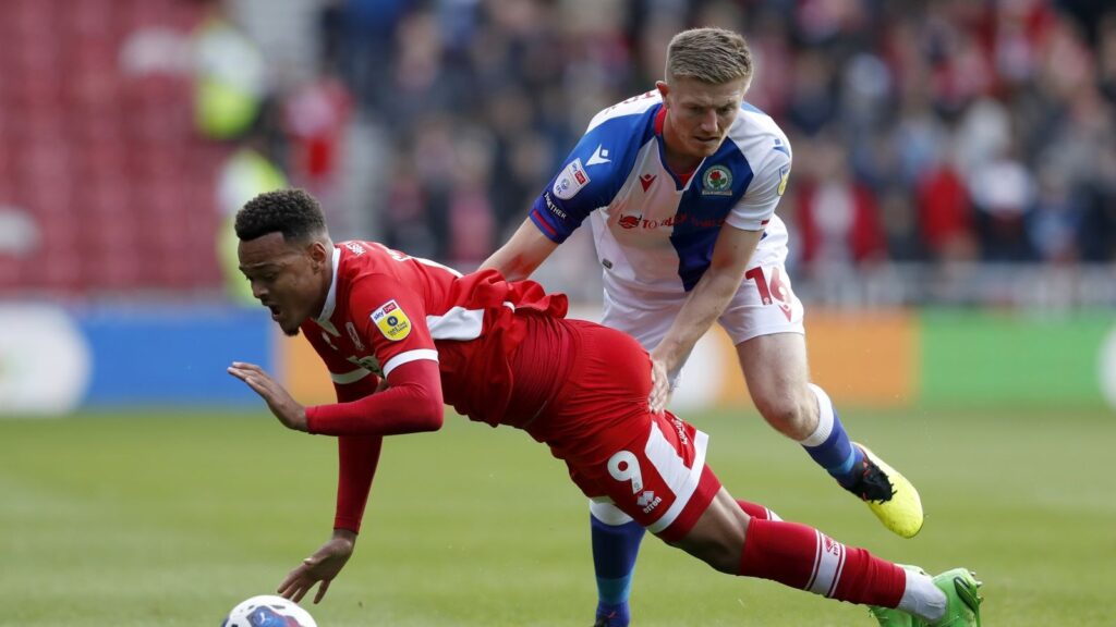 nhan-dinh-soi-keo-blackburn-vs-middlesbrough-luc-02h00-ngay-5-4-2025-1
