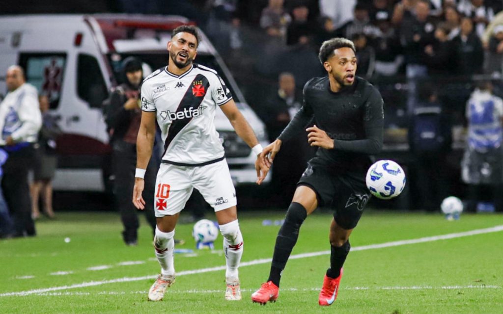 nhan-dinh-soi-keo-ceara-vs-vasco-da-gama-luc-07h30-ngay-16-4-2025-1