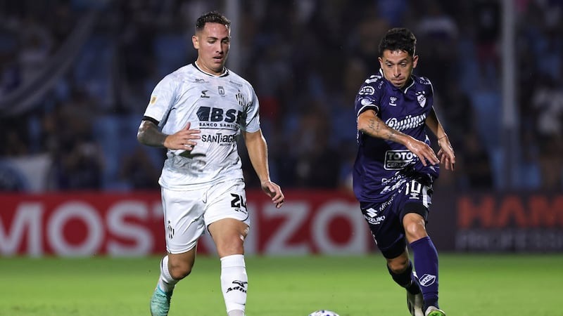 Nhận định soi kèo Central Cordoba vs LDU Quito lúc 05h00 ngày 4/4/2025 nhan-dinh-soi-keo-central-cordoba-vs-ldu-quito-luc-05h00-ngay-4-4-2025-1