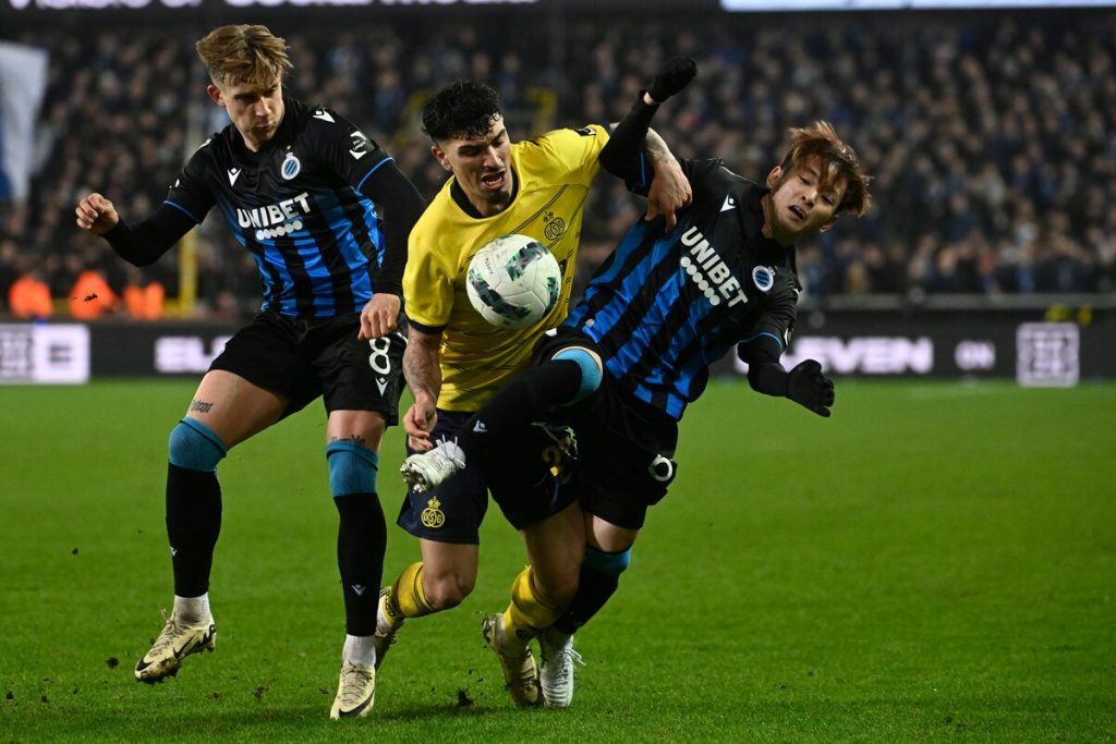 nhan-dinh-soi-keo-club-brugge-vs-union-saint-gilloise-luc-1h30-ngay-25-4-2025