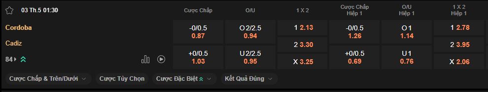 nhan-dinh-soi-keo-cordoba-vs-cadiz-luc-1h30-ngay-3-5-2025