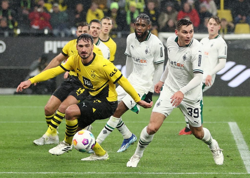 Nhận định soi kèo Dortmund vs Gladbach lúc 22h30 ngày 20/4/2025 nhan-dinh-soi-keo-dortmund-vs-gladbach-luc-22h30-ngay-20-4-2025-1
