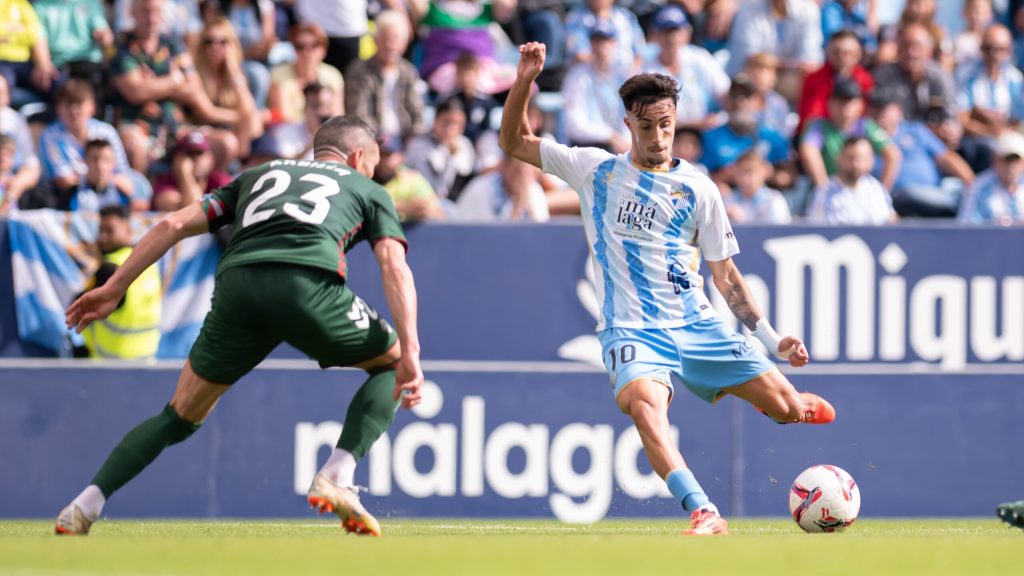 nhan-dinh-soi-keo-eibar-vs-malaga-luc-1h30-ngay-22-4-2025