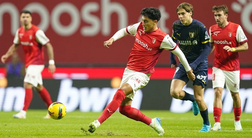 Nhận định soi kèo Famalicao vs Braga lúc 2h30 ngày 26/4/2025