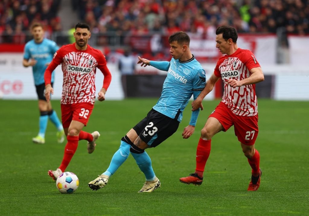 nhan-dinh-soi-keo-freiburg-vs-bayer-leverkusen-luc-22h30-ngay-4-5-2025-1