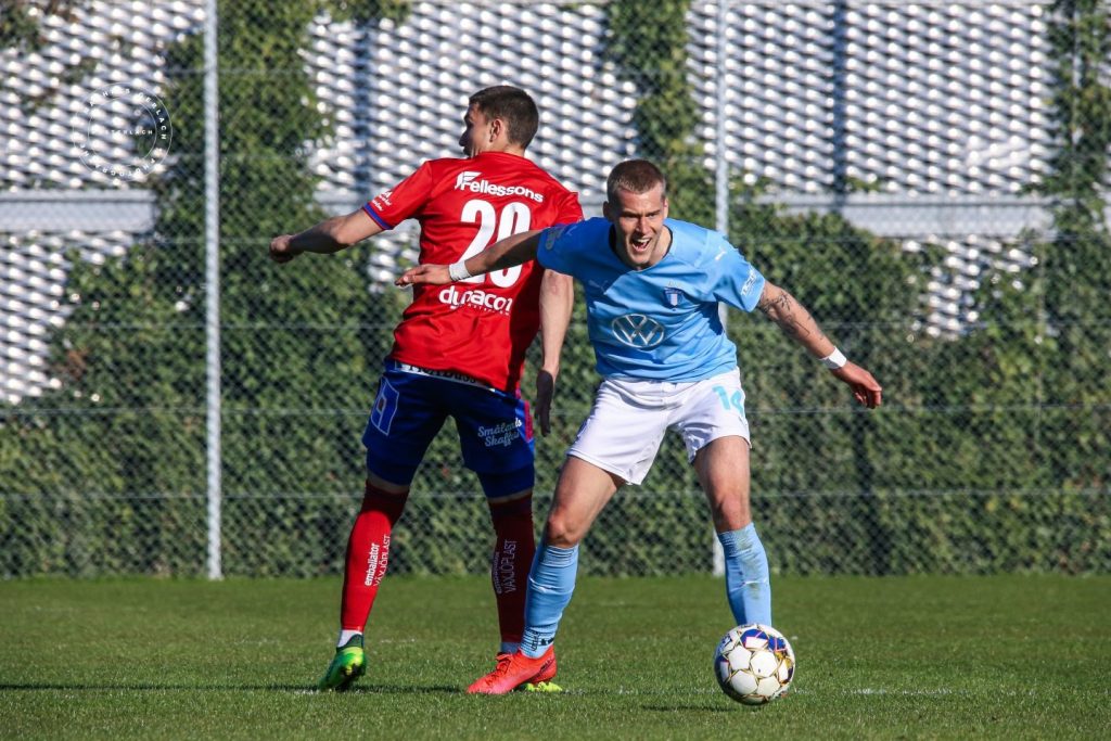 nhan-dinh-soi-keo-malmo-vs-oster-luc-00h00-ngay-30-4-2025-1