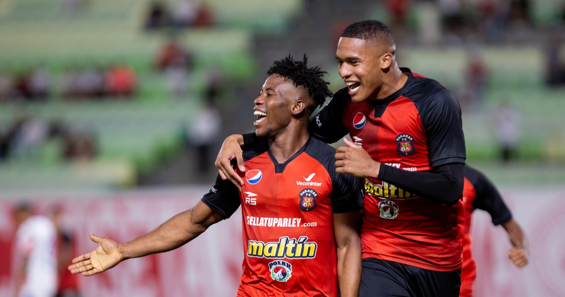 Nhận định soi kèo Puerto Cabello vs Lanus lúc 05h00 ngày 4/4/2025