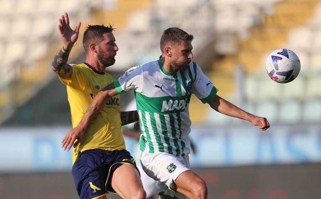 Nhận định soi kèo Sassuolo vs Carrarese lúc 00h30 ngày 2/5/2025 nhan-dinh-soi-keo-sassuolo-vs-carrarese-luc-00h30-ngay-2-5-2025-1