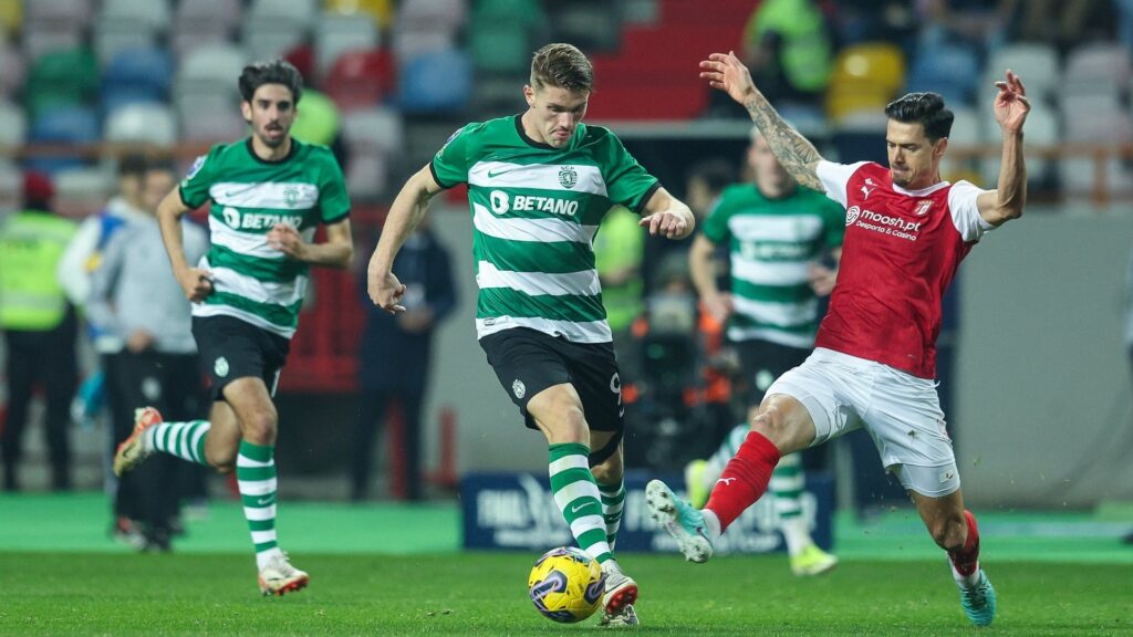 nhan-dinh-soi-keo-sporting-lisbon-vs-braga-luc-02h45-ngay-8-4-2025-1