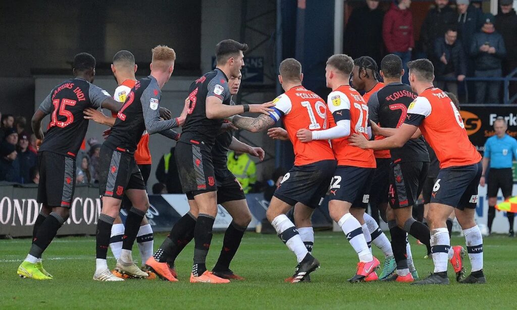 nhan-dinh-soi-keo-stoke-vs-luton-luc-1h45-ngay-9-4-2025