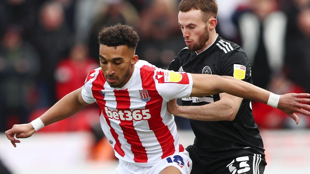 Nhận định soi kèo Stoke vs Sheffield United lúc 02h00 ngày 26/4/2025 nhan-dinh-soi-keo-stoke-vs-sheffield-united-luc-02h00-ngay-26-4-2025-1