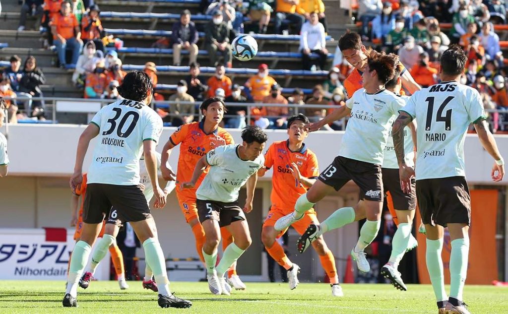 Nhận định soi kèo Tokyo vs Shimizu S-Plulse lúc 11h05 ngày 29/4/2025 nhan-dinh-soi-keo-tokyo-vs-shimizu-s-plulse-luc-11h05-ngay-29-4-2025-1