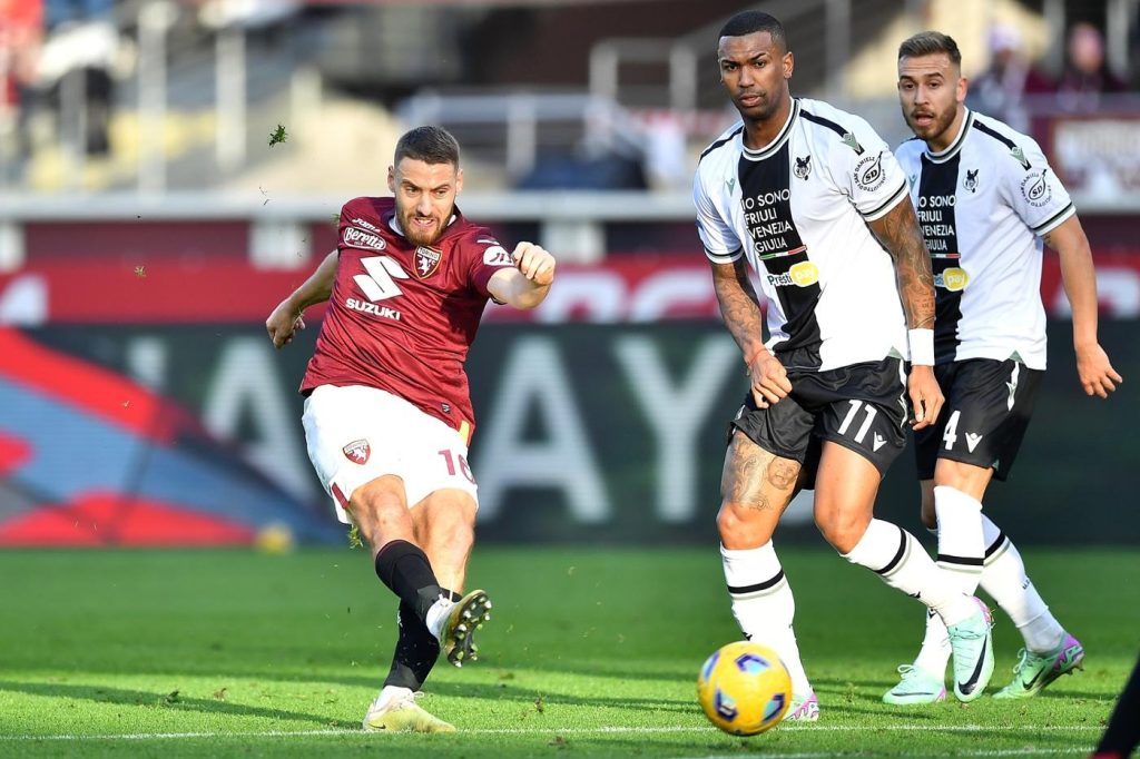 Nhận định soi kèo Torino vs Udinese lúc 17h30 ngày 21/4/2025 nhan-dinh-soi-keo-torino-vs-udinese-luc-17h30-ngay-21-4-2025-1