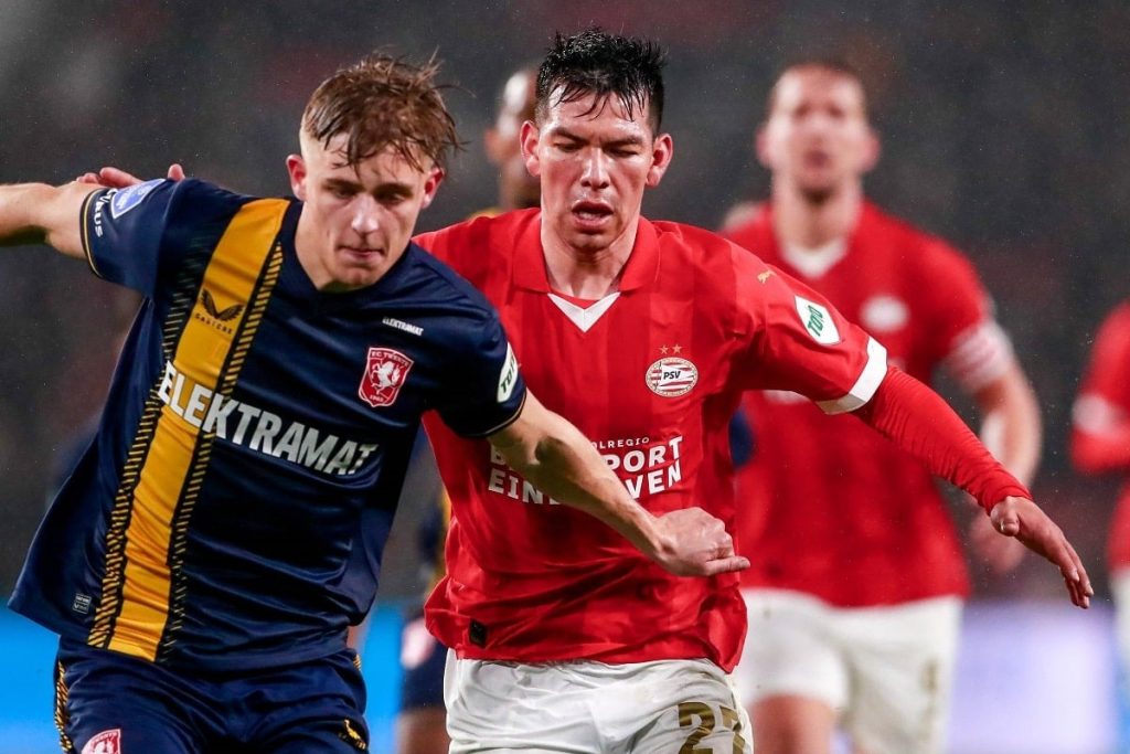 nhan-dinh-soi-keo-twente-vs-psv-luc-02h00-ngay-25-4-2025-1