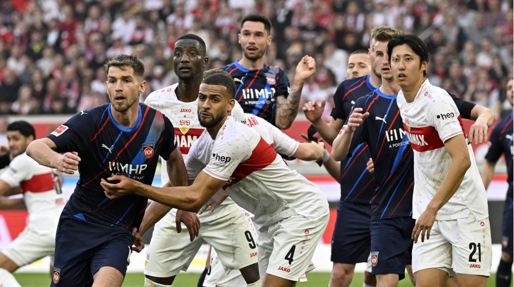 nhan-dinh-soi-keo-vfb-stuttgart-vs-heidenheim-luc-01h30-ngay-26-4-2025-1