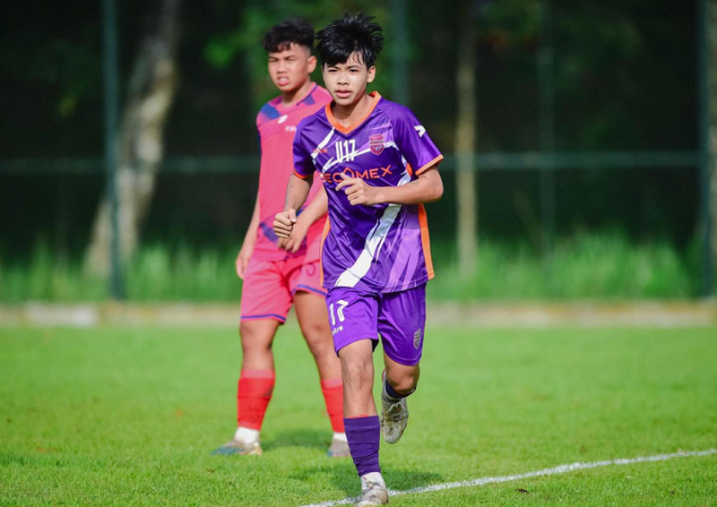 tru-cot-dt-viet-nam-chan-thuong-clb-binh-duong-quyet-dinh-bo-sung-tan-binh-day-chat-luong