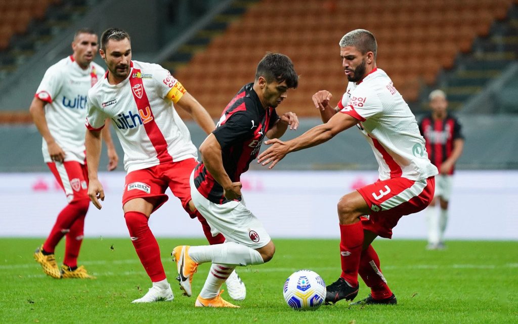 Nhận định soi kèo AC Milan vs Monza lúc 01h45 ngày 25/5/2025 nhan-dinh-soi-keo-ac-milan-vs-monza-luc-01h45-ngay-25-5-2025-1