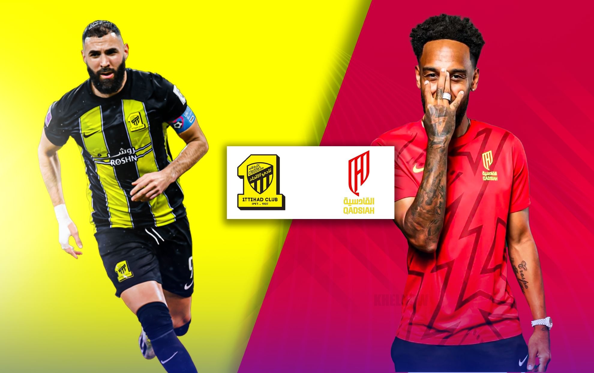 Nhận định soi kèo Al Ittihad vs Al Qadsiah lúc 01h00 ngày 31/5/2025 nhan-dinh-soi-keo-al-ittihad-vs-al-qadsiah-luc-01h00-ngay-31-5-2025-1