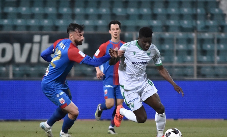 nhan-dinh-soi-keo-apo-levadiakos-vs-nps-volos-luc-22h00-ngay-22-5-2025-1