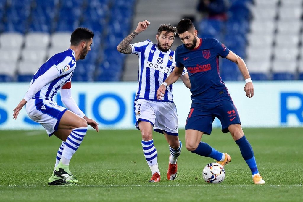 nhan-dinh-soi-keo-atletico-madrid-vs-sociedad-luc-02h00-ngay-11-5-2025-1