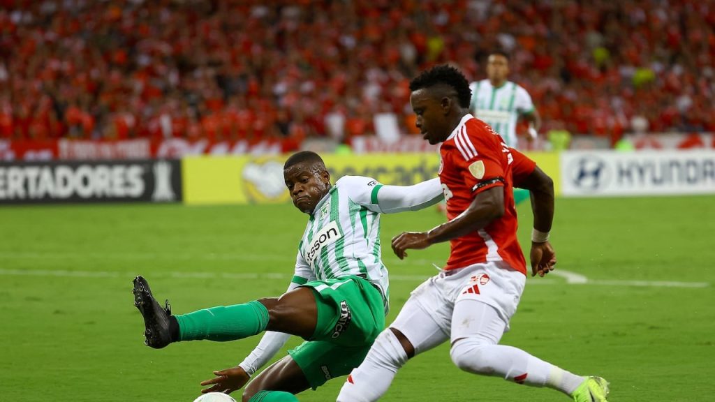 nhan-dinh-soi-keo-atletico-nacional-vs-internacional-luc-07h30-ngay-9-5-2025-1