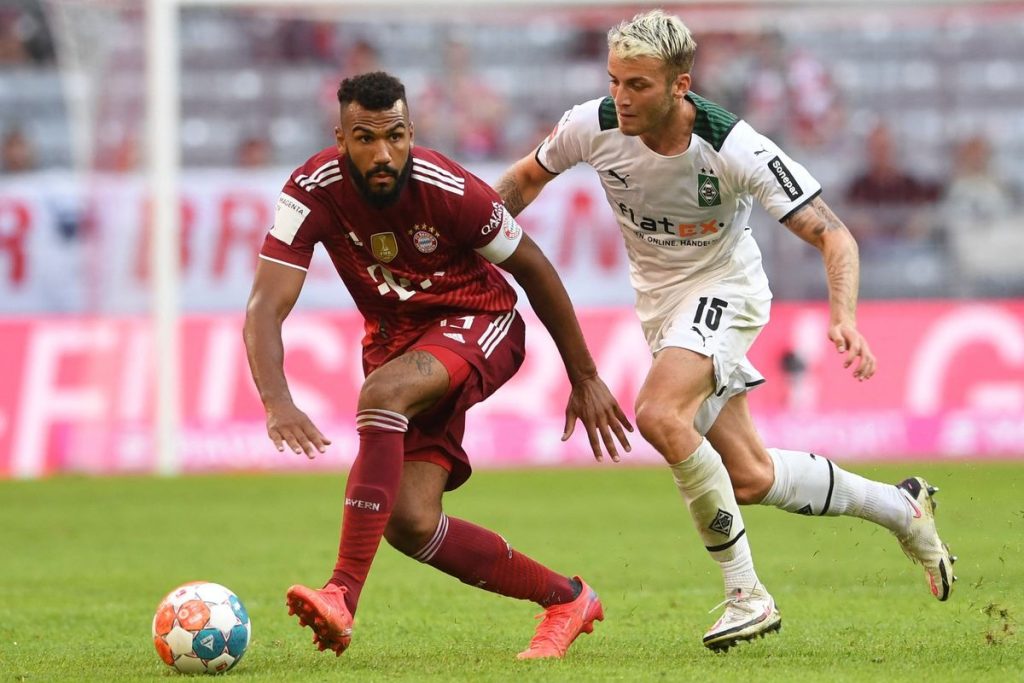 Nhận định soi kèo Bayern Munich vs Borussia M'gladbach lúc 23h30 ngày 10/5/2025 nhan-dinh-soi-keo-bayern-munich-vs-borussia-mgladbach-luc-23h30-ngay-10-5-2025-1