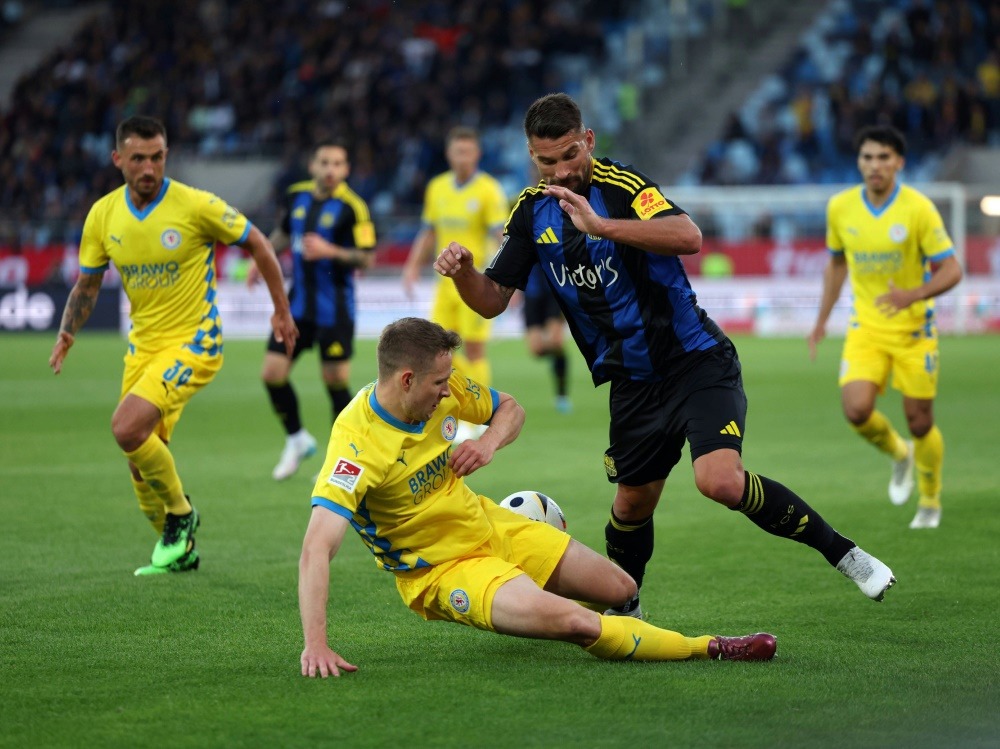 nhan-dinh-soi-keo-braunschweig-vs-saarbrucken-luc-01h30-ngay-28-5-2025-1