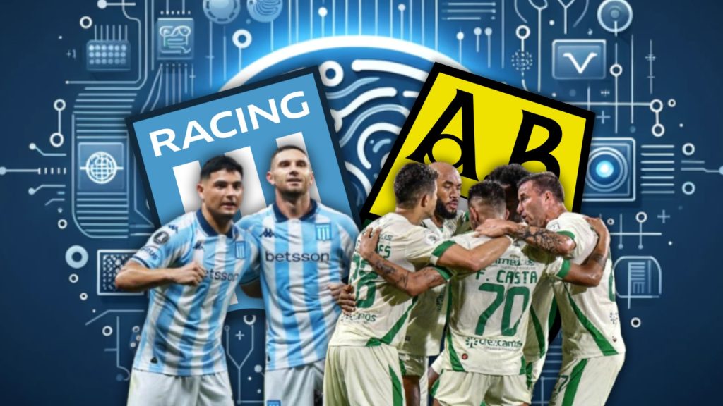 Nhận định soi kèo Bucaramanga vs Racing Club lúc 05h00 ngày 7/5/2025 nhan-dinh-soi-keo-bucaramanga-vs-racing-club-luc-05h00-ngay-7-5-2025-1