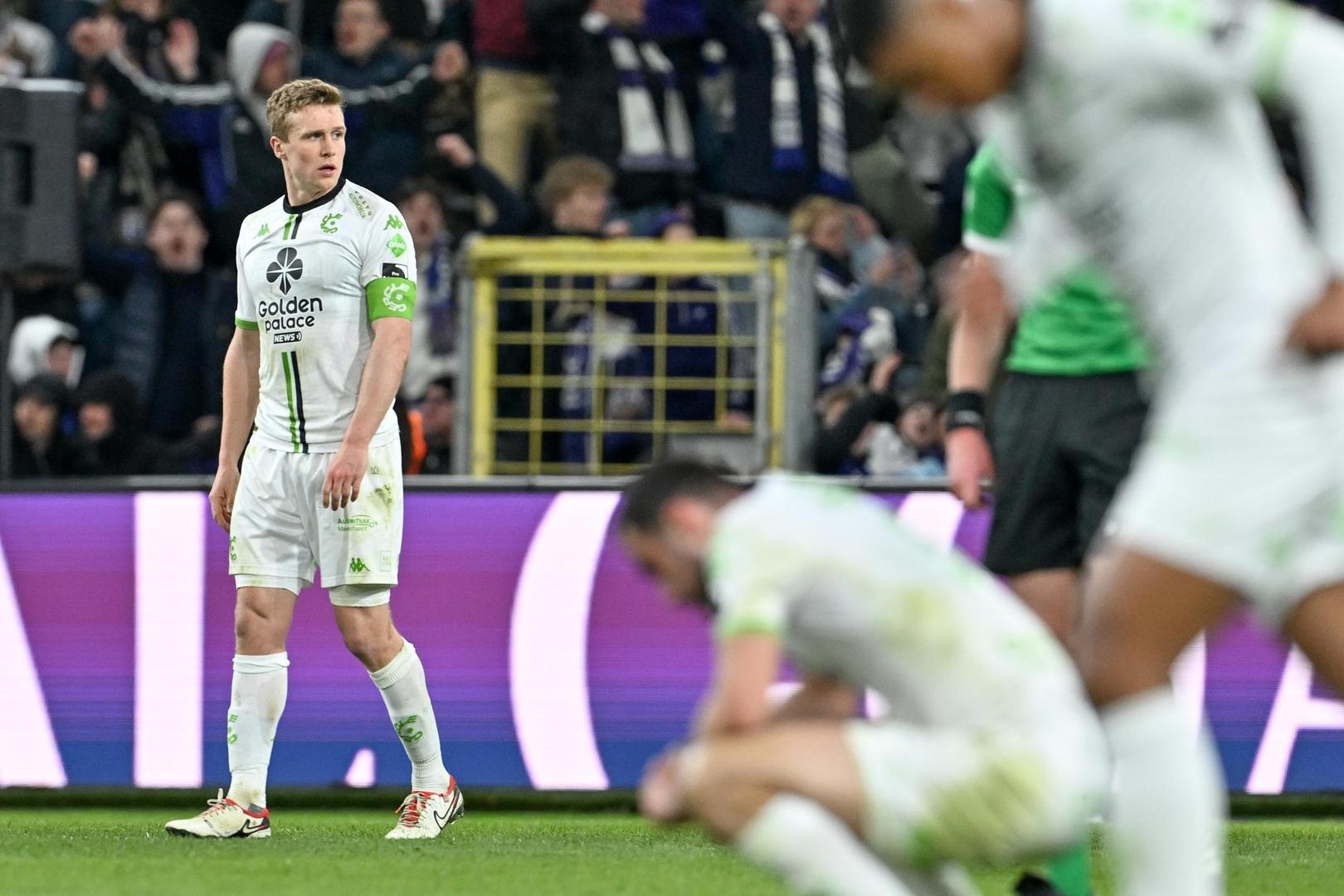 nhan-dinh-soi-keo-cercle-brugge-vs-patro-luc-01h45-ngay-24-4-2025-2