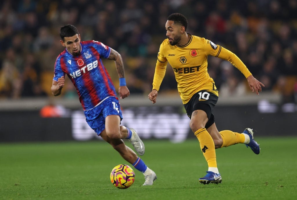 Nhận định soi kèo Crystal Palace vs Wolverhampton lúc 02h00 ngày 21/5/2025 nhan-dinh-soi-keo-crystal-palace-vs-wolverhampton-luc-02h00-ngay-21-5-2025-1