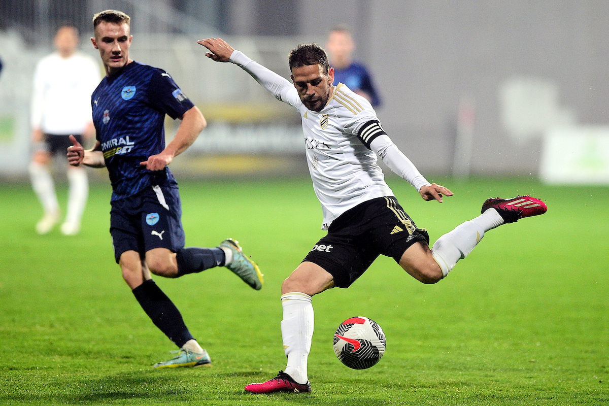 Nhận định soi kèo Cukaricki vs Zeleznicar lúc 00h00 ngày 24/5/2025