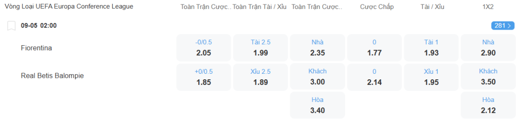 nhan-dinh-soi-keo-fiorentina-vs-betis-luc-02h00-ngay-9-5-2025-2