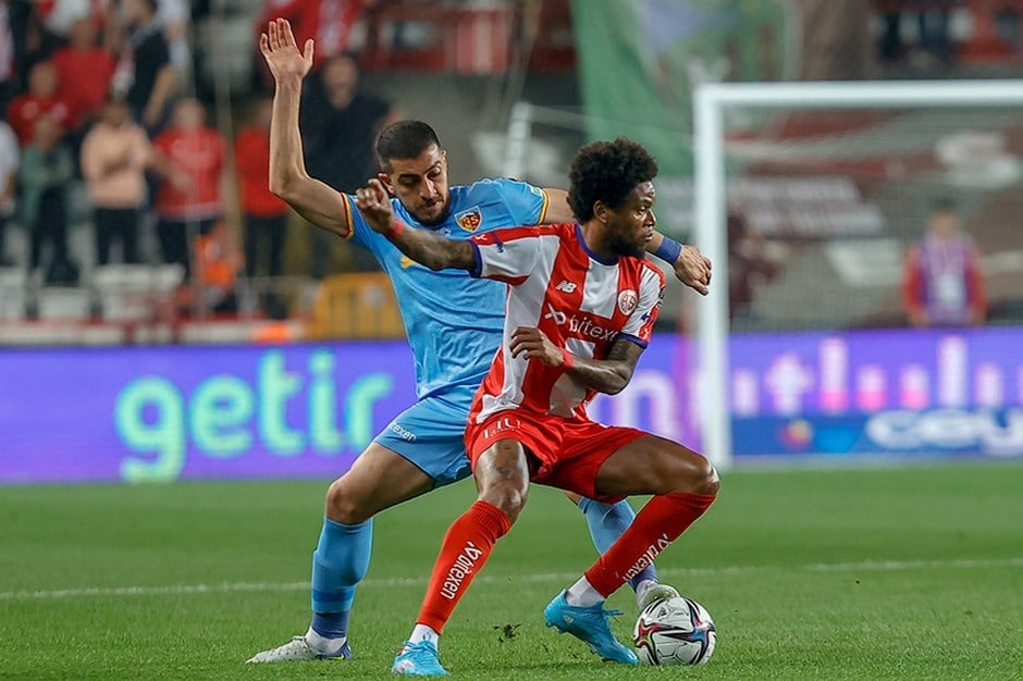 Nhận định soi kèo Kayserispor vs Antalyaspor lúc 00h00 ngày 13/5/2025 nhan-dinh-soi-keo-kayserispor-vs-antalyaspor-luc-00h00-ngay-13-5-2025-1