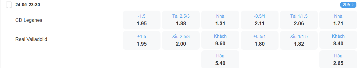 nhan-dinh-soi-keo-leganes-vs-valladolid-luc-23h30-ngay-24-5-2025-2