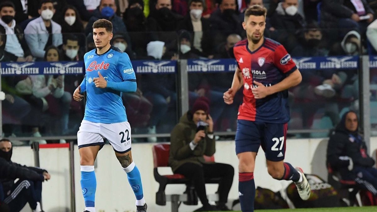 Nhận định soi kèo Napoli vs Cagliari lúc 01h45 ngày 24/5/2025 nhan-dinh-soi-keo-napoli-vs-cagliari-luc-01h45-ngay-24-5-2025-1