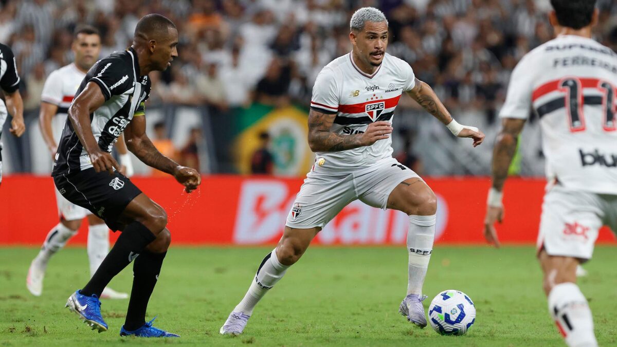 Nhận định soi kèo Nautico vs Sao Paulo lúc 7h30 ngày 21/5/2025