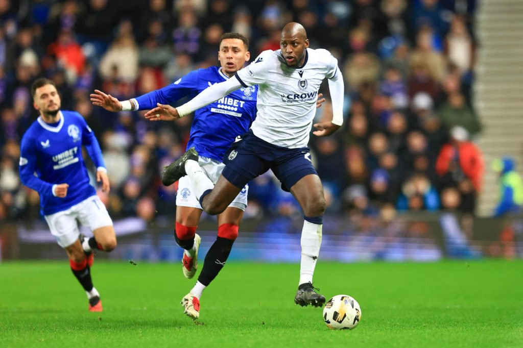 nhan-dinh-soi-keo-rangers-vs-dundee-united-luc-1h45-ngay-15-5-2025