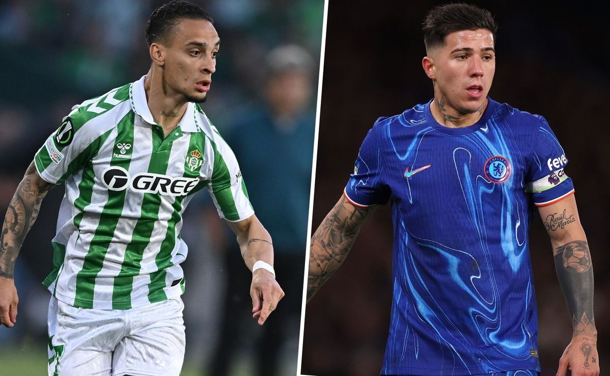 Nhận định soi kèo Real Betis vs Chelsea lúc 02h00 ngày 29/5/2025 nhan-dinh-soi-keo-real-betis-vs-chelsea-luc-02h00-ngay-29-5-2025-1