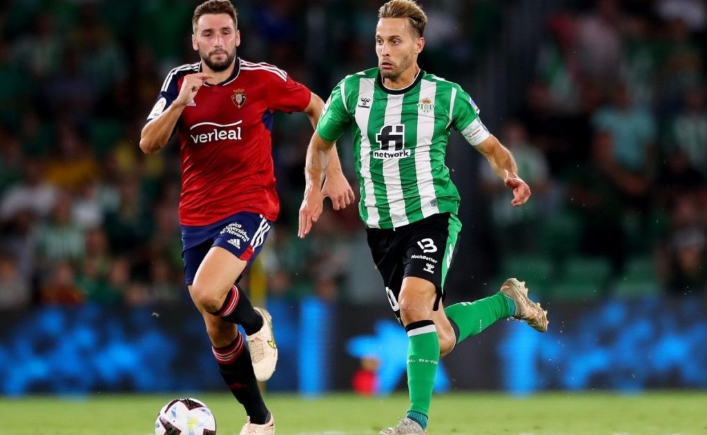 nhan-dinh-soi-keo-real-betis-vs-osasuna-luc-02h00-ngay-12-5-2025-1