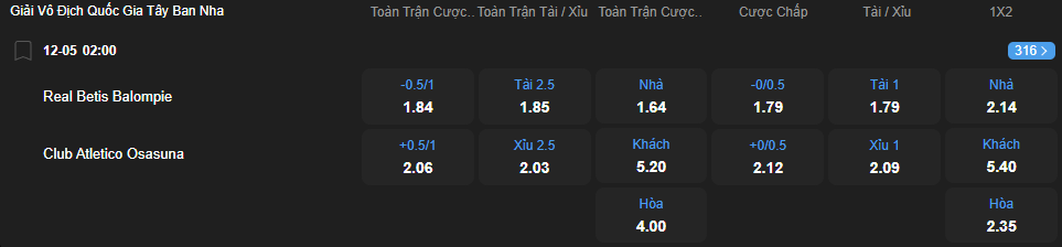 nhan-dinh-soi-keo-real-betis-vs-osasuna-luc-02h00-ngay-12-5-2025-2
