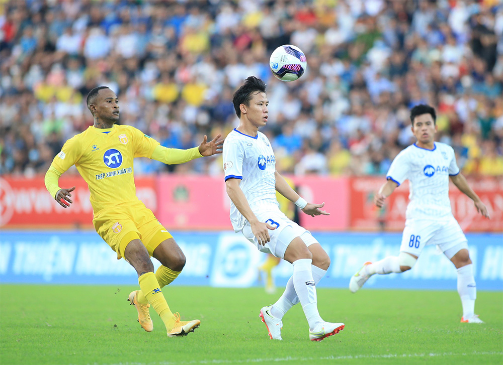 nhan-dinh-soi-keo-song-lam-nghe-an-vs-nam-dinh-luc-18h00-ngay-24-5-2025-1