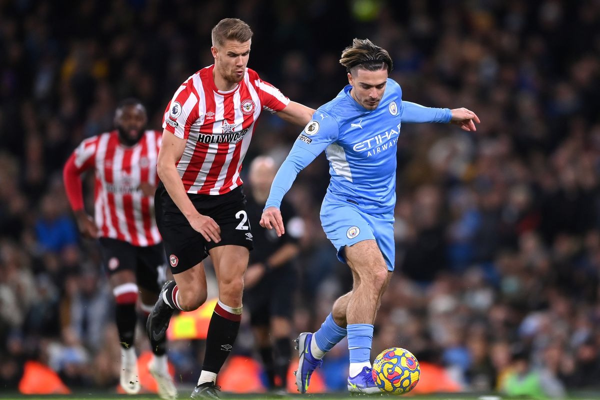 Nhận định soi kèo Southampton vs Manchester City lúc 21h00 ngày 10/5/2025