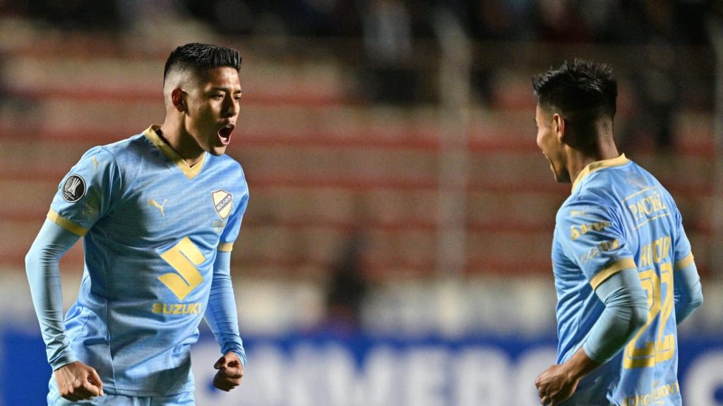 nhan-dinh-soi-keo-sporting-cristal-vs-bolivar-luc-9h00-ngay-8-5-2025